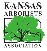 Kansas Arborists Association